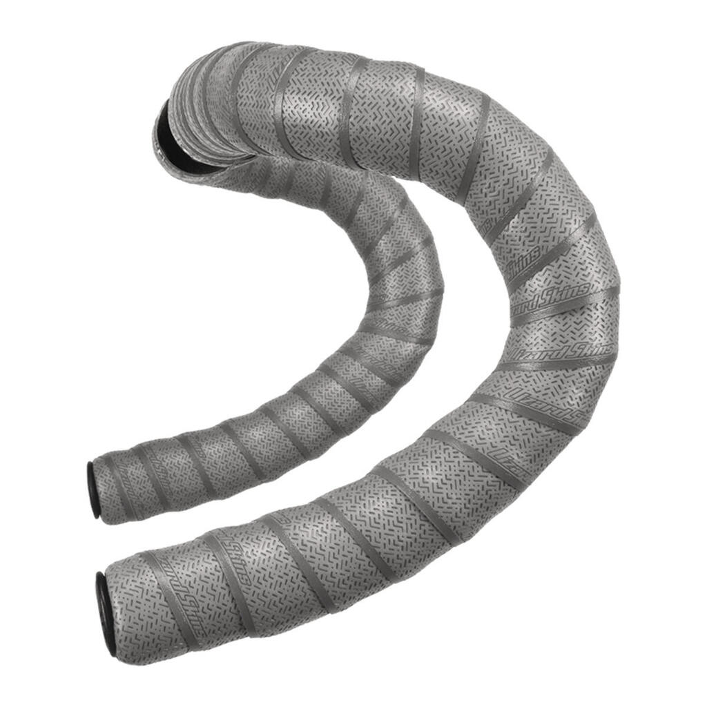 Hanger tape Lizard Skins DSP Bar Tape 1.8 pro