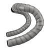 Stuurlint Lizard Skins DSP Bar Tape 2.5 pro