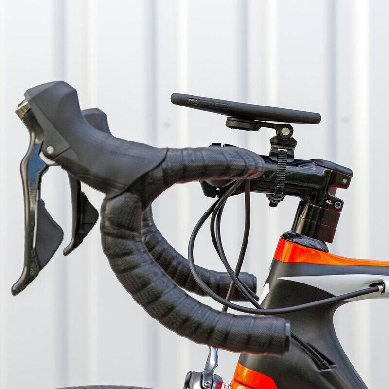 Porta telefono SP Connect iPhone XS Max 3/3