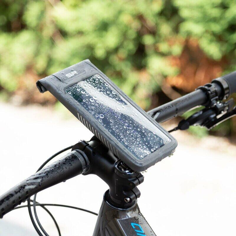 Bundle vélo 2 , Galaxy NOTE 20