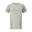 ENDURANCE T-shirt fonctionnel HALEN W