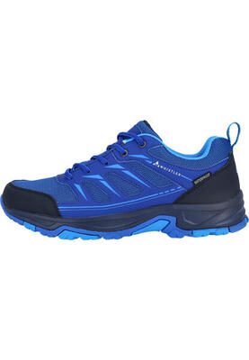 Wandelschoenen pangul
