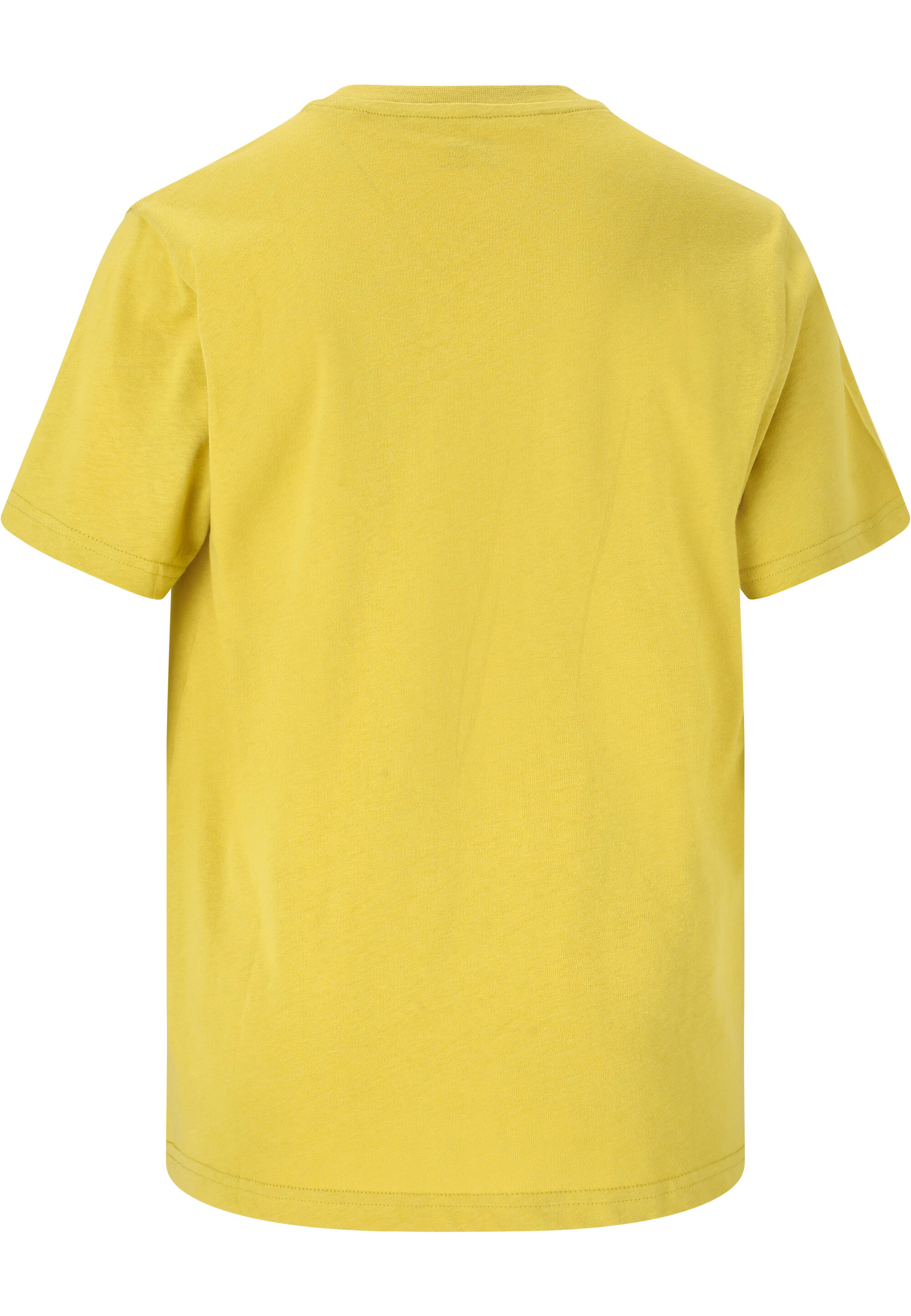 T-shirt stampato neonato Zigzag Webster 2/5