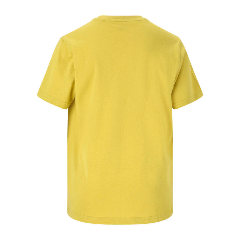 ZIGZAG T-shirt Webster