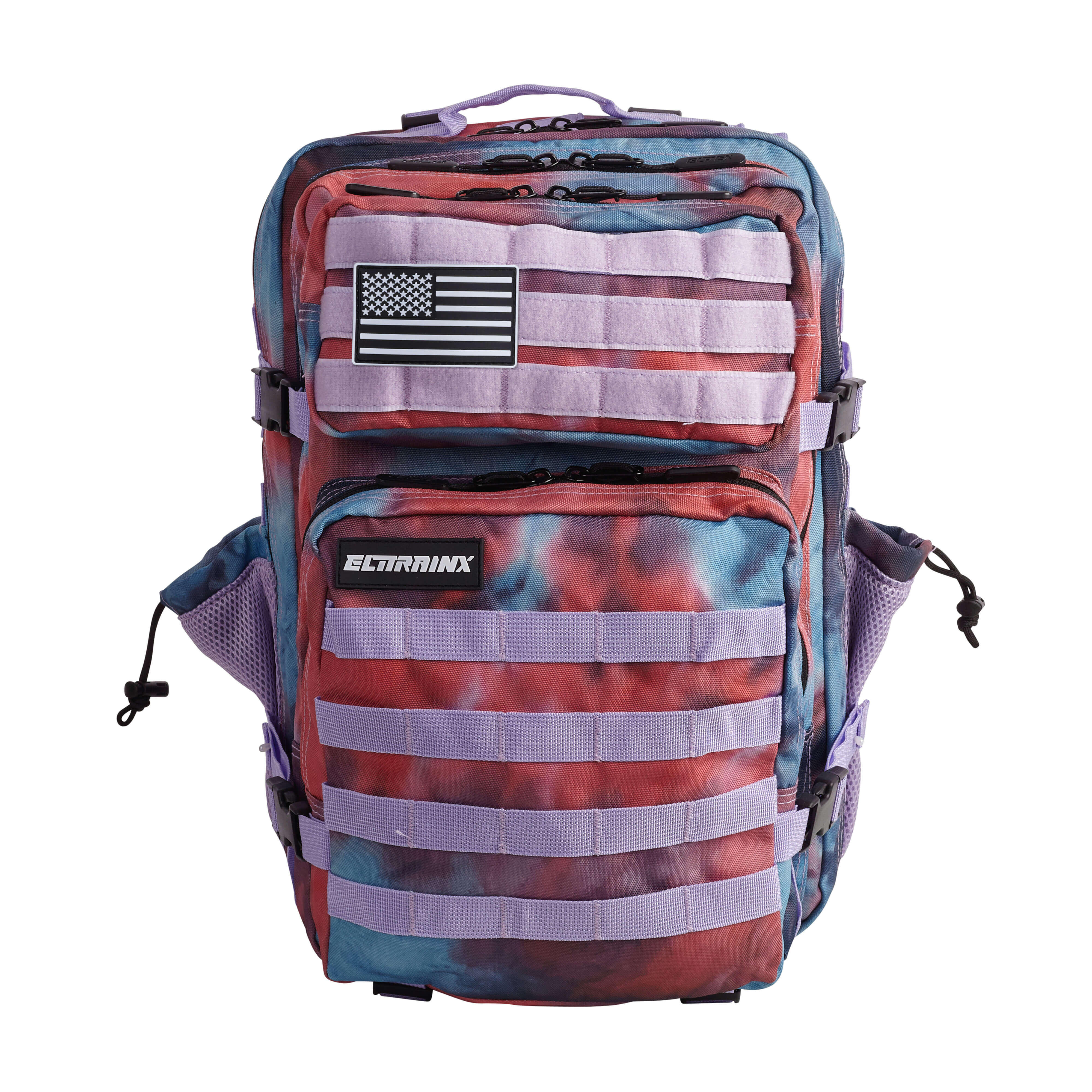 Comprar Mochilas y Bolsas para Gimnasio online Decathlon