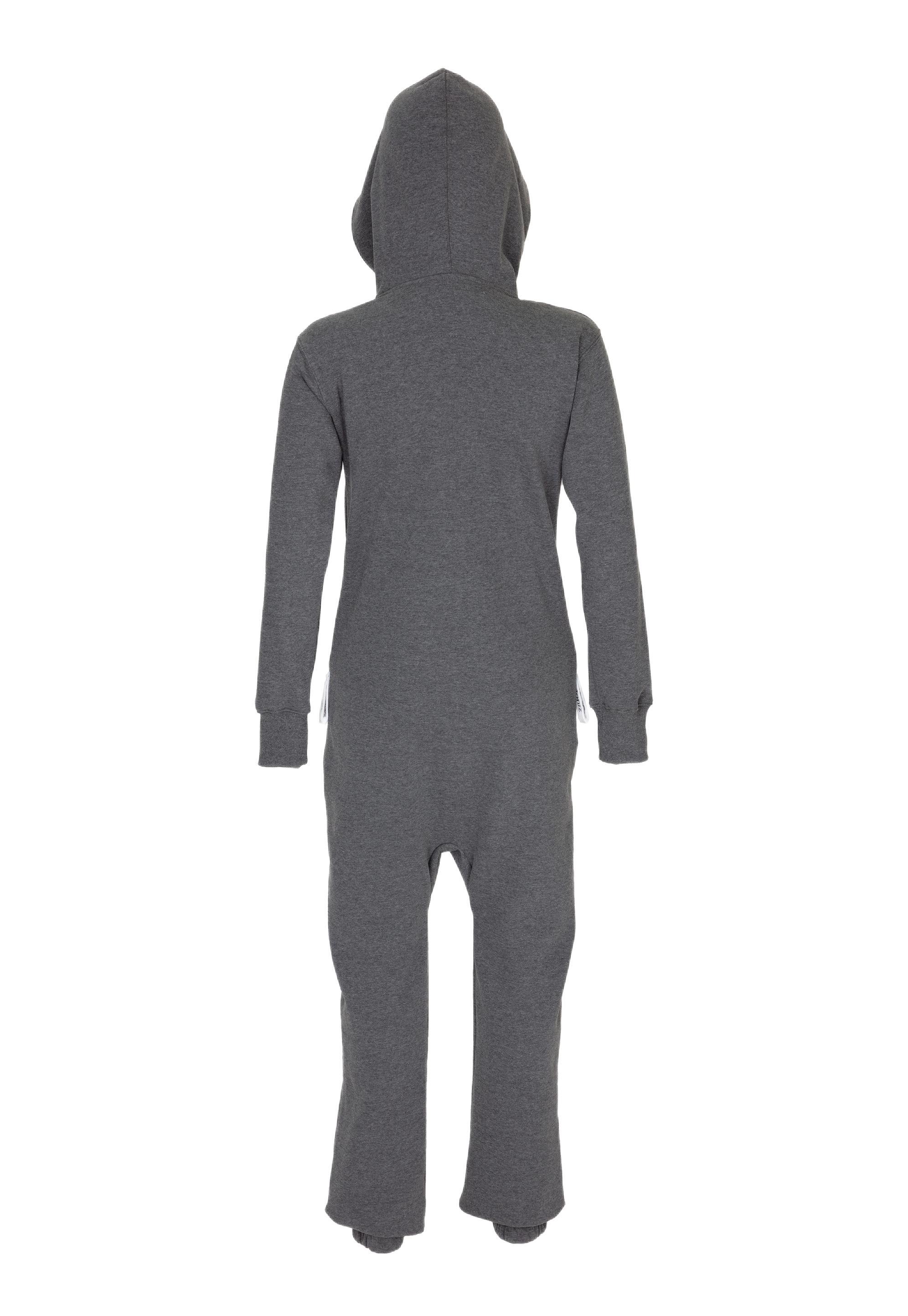 Jumpsuit 2/5