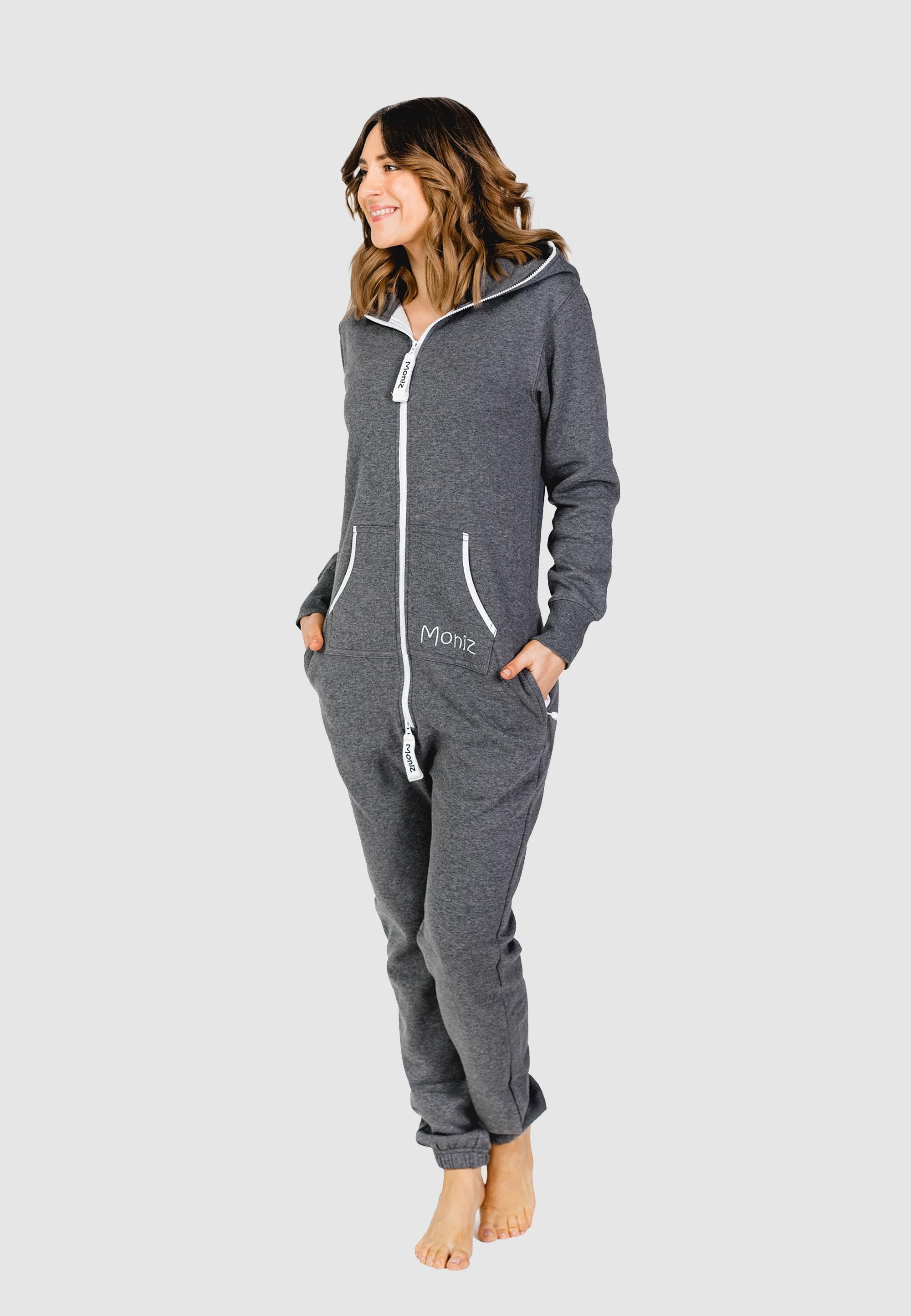 Jumpsuit 3/5