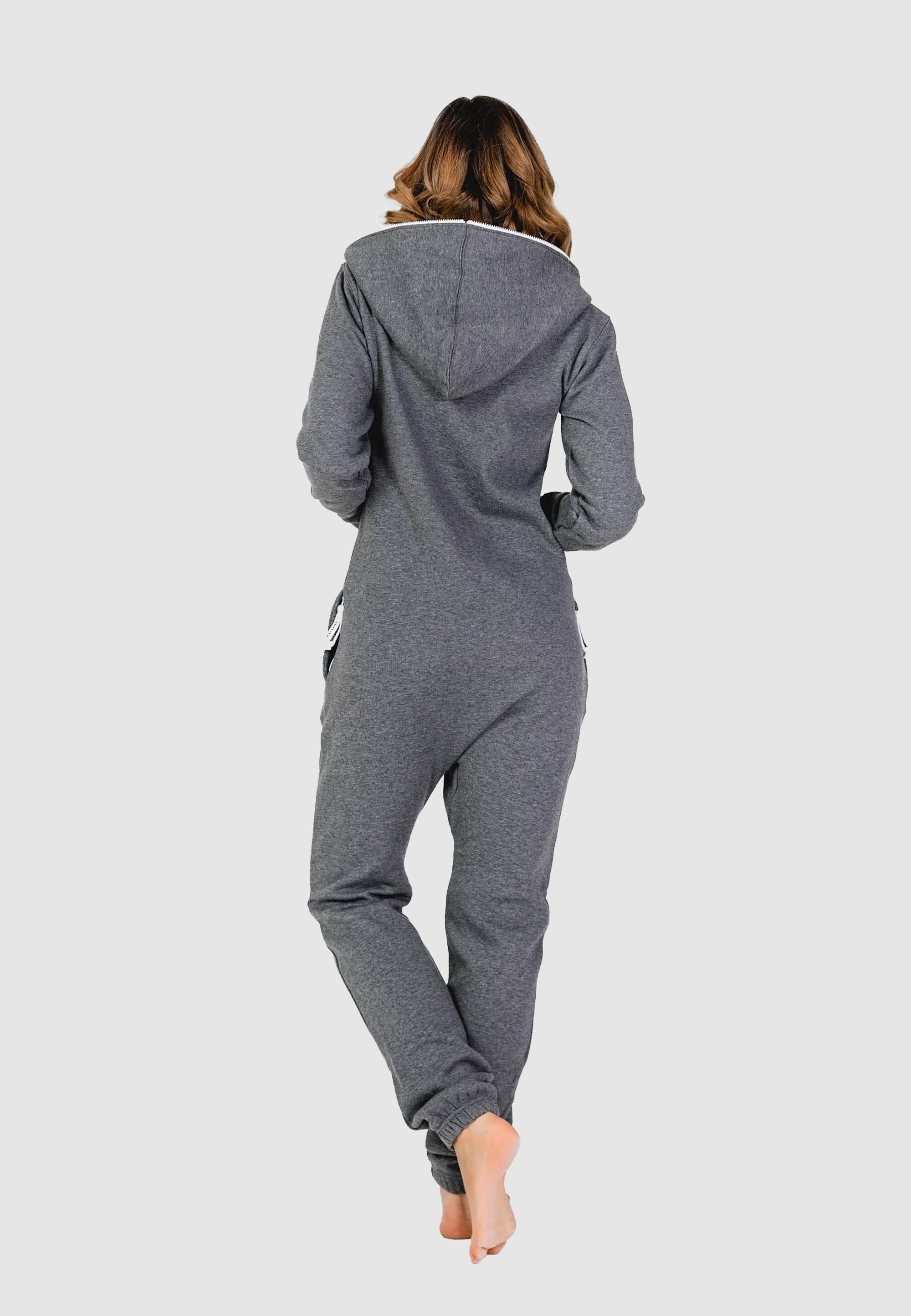 Jumpsuit 5/5