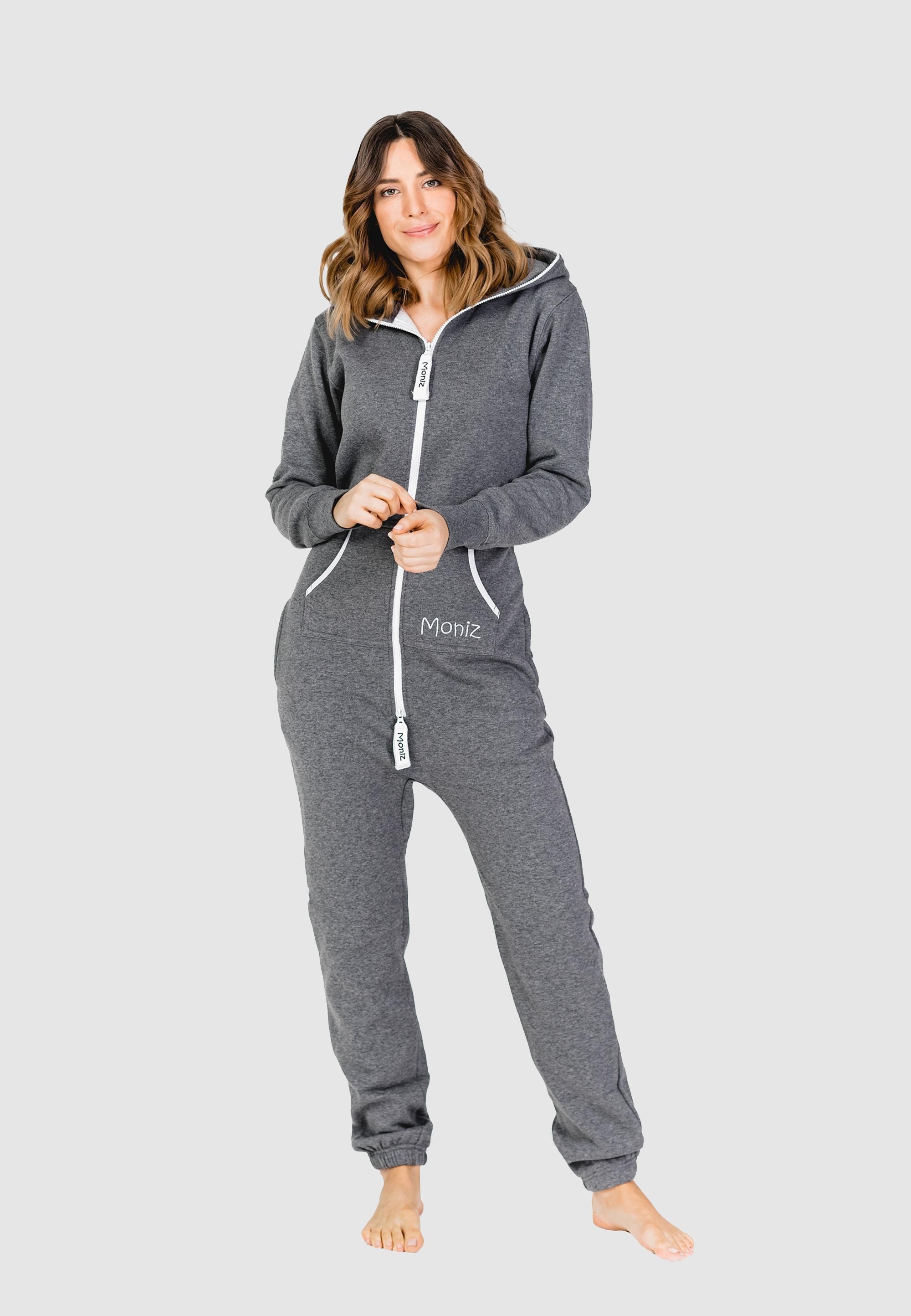 Jumpsuit 4/5