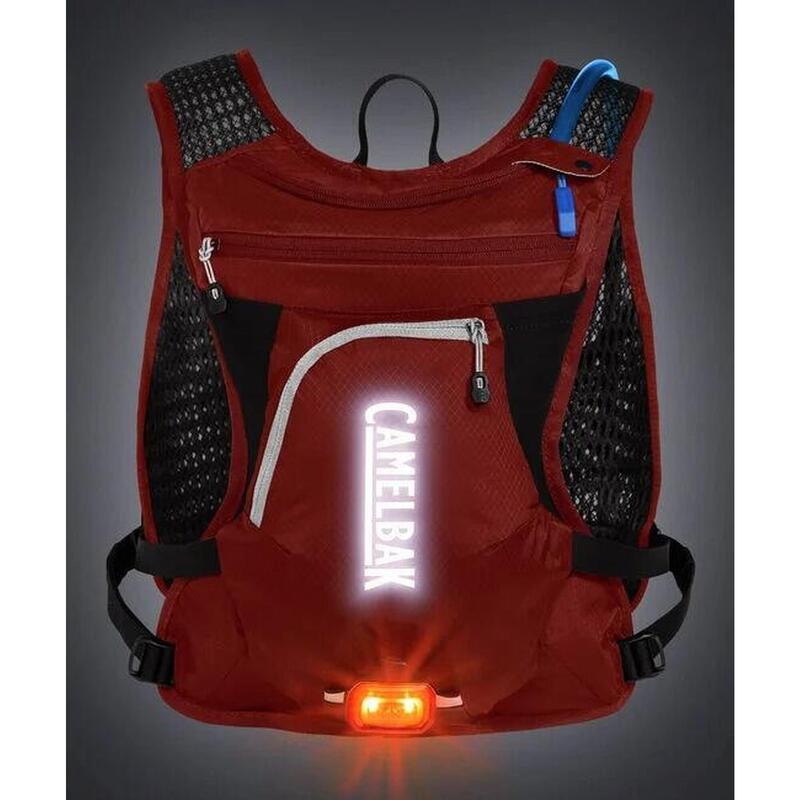 Rucsac Camelbak Chase Bike Vest - Fired Brick