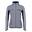 Jacke REFLECT360 silber reflektierend