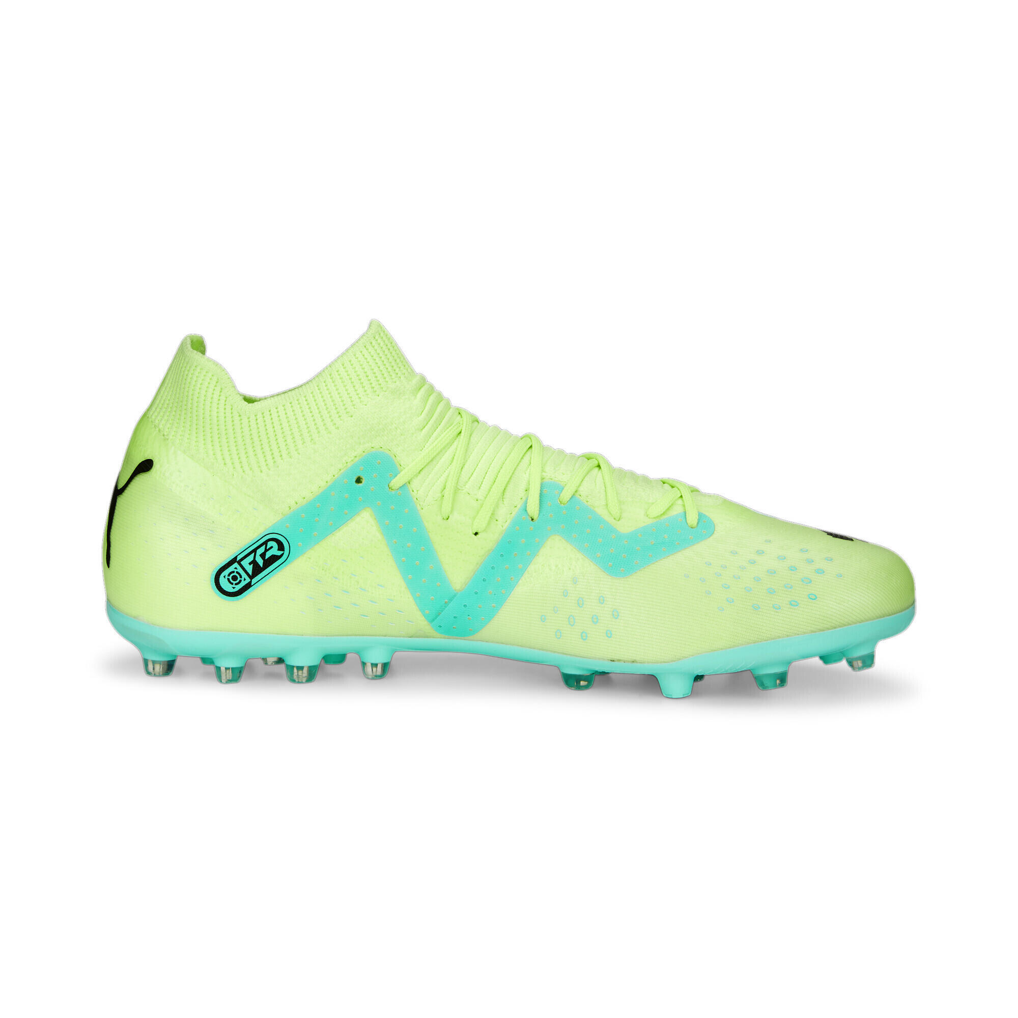 FUTURE Match MG Fußballschuhe Herren PUMA 5/6