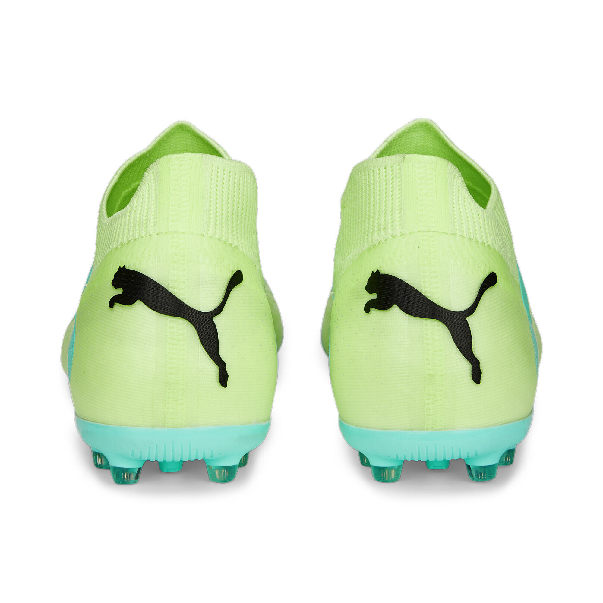 FUTURE Match MG Fußballschuhe Herren PUMA 2/6