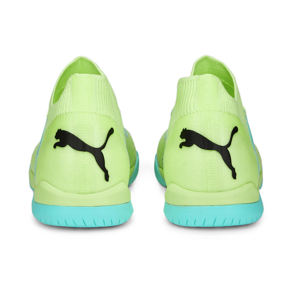 Buty Puma Future Match It Fast, Mężczyźni