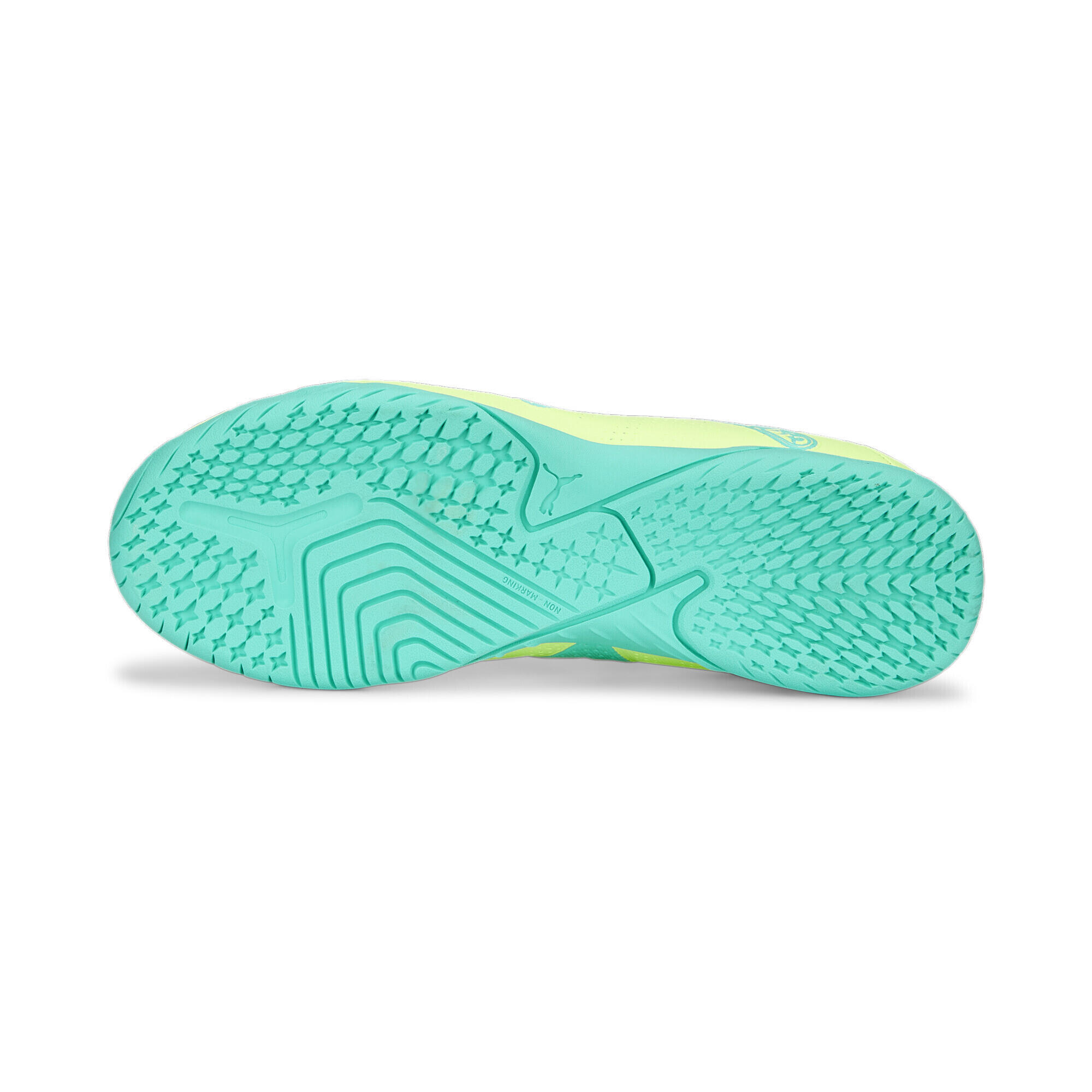 Chaussures de football FUTURE Play IT Enfant et Adolescent PUMA 4/6