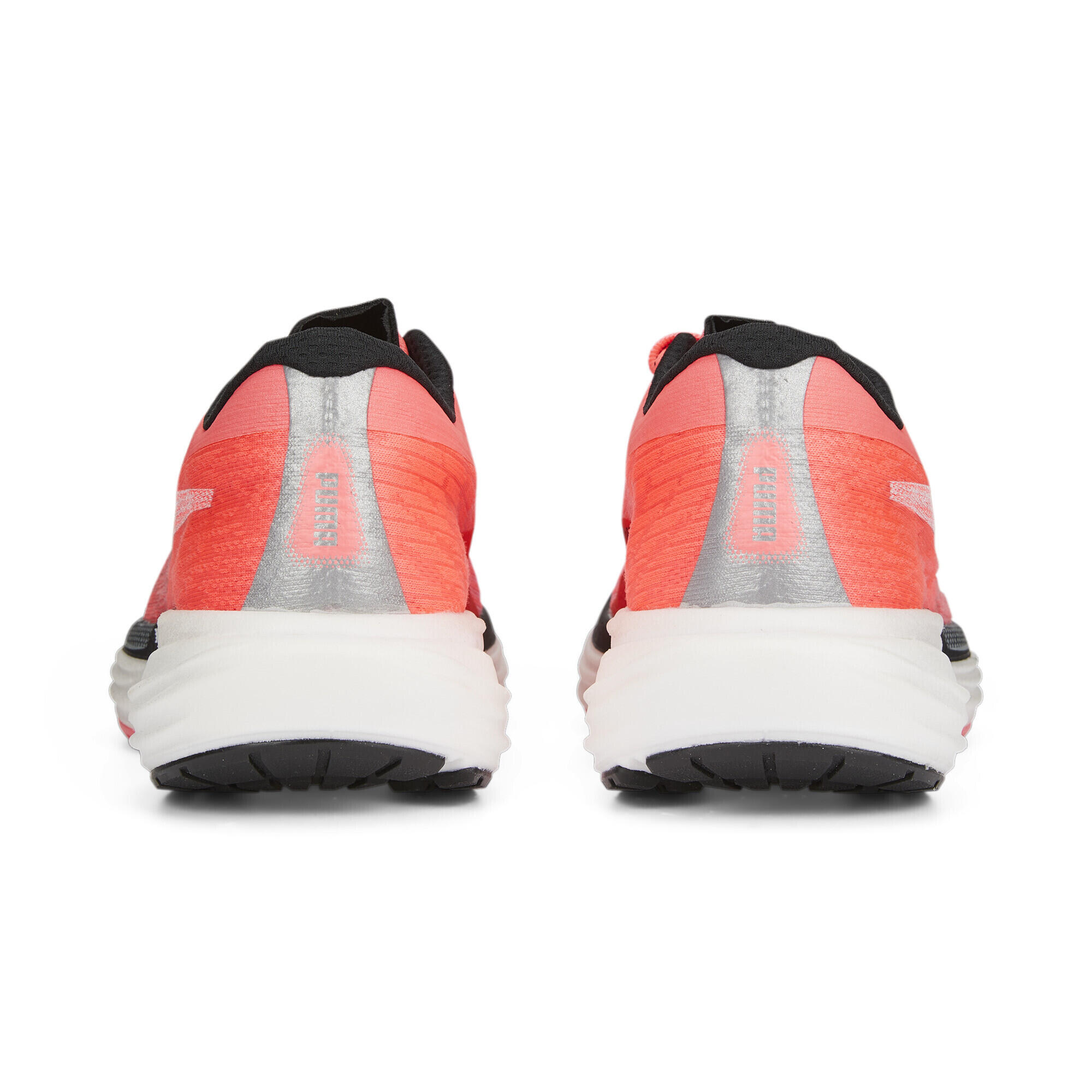 Zapatillas de running Mujer Deviate NITRO 2 Wide PUMA 5/7