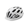 Casco Cycling Giro Register White