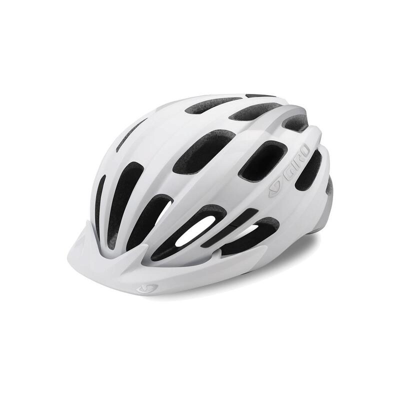 Kask rowerowy Mtb Giro Register Matte Uniwersalny (54-61 cm)