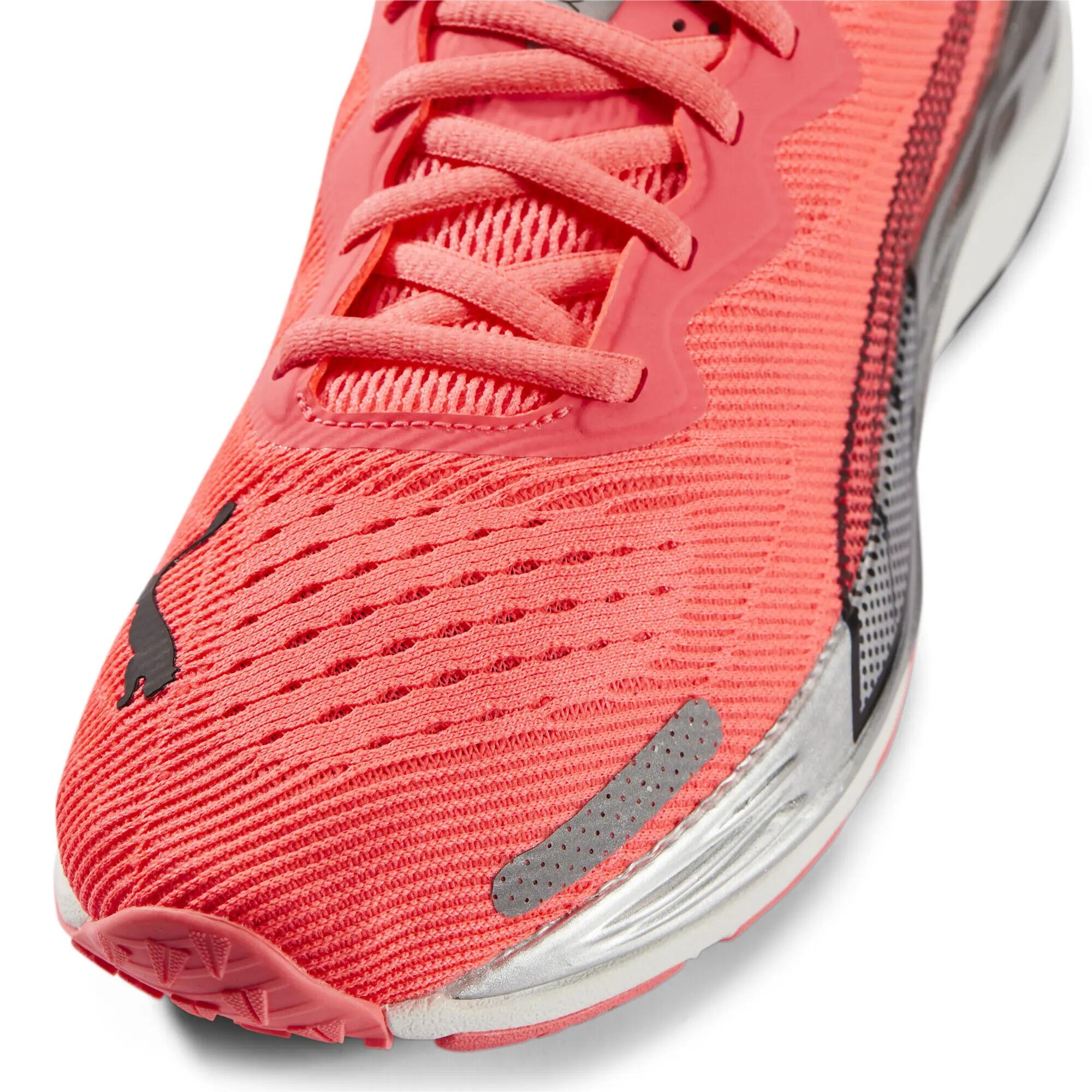 PUMA Velocity Nitro női edzőcipő 7/10