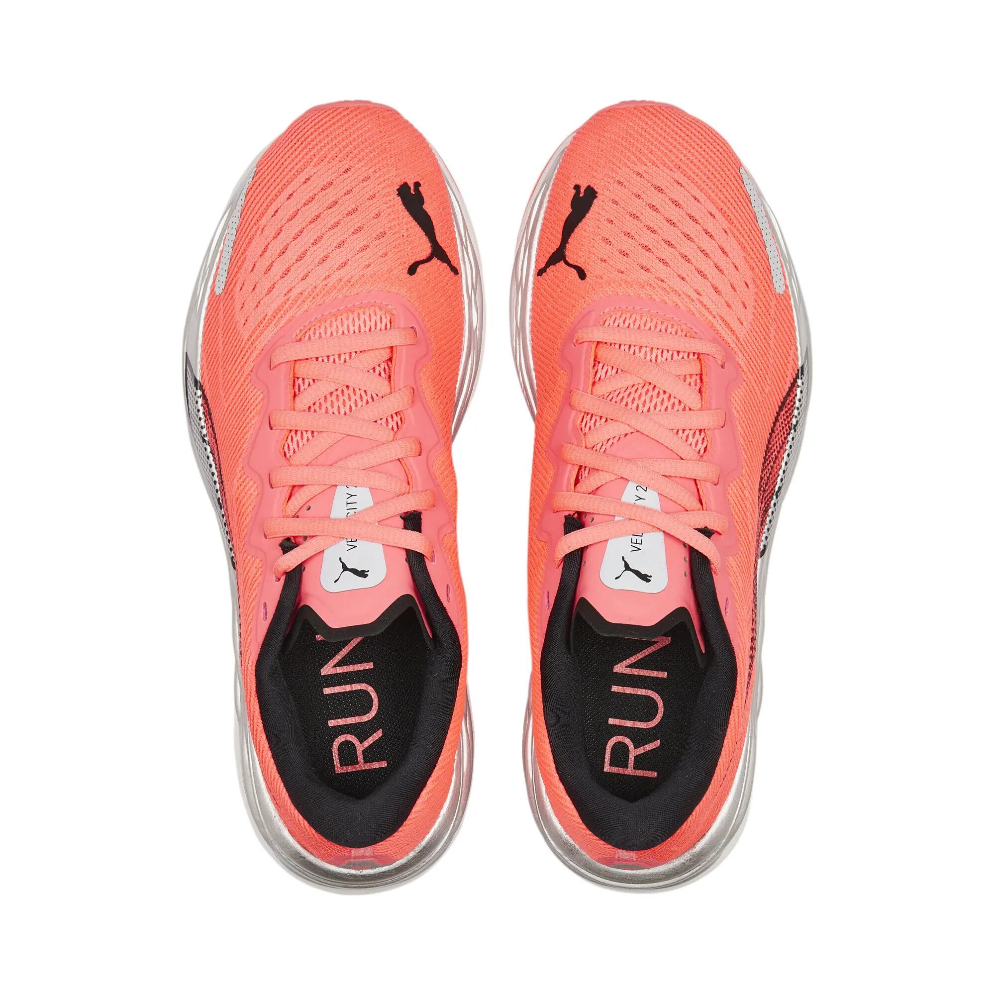 PUMA Velocity Nitro női edzőcipő 6/10