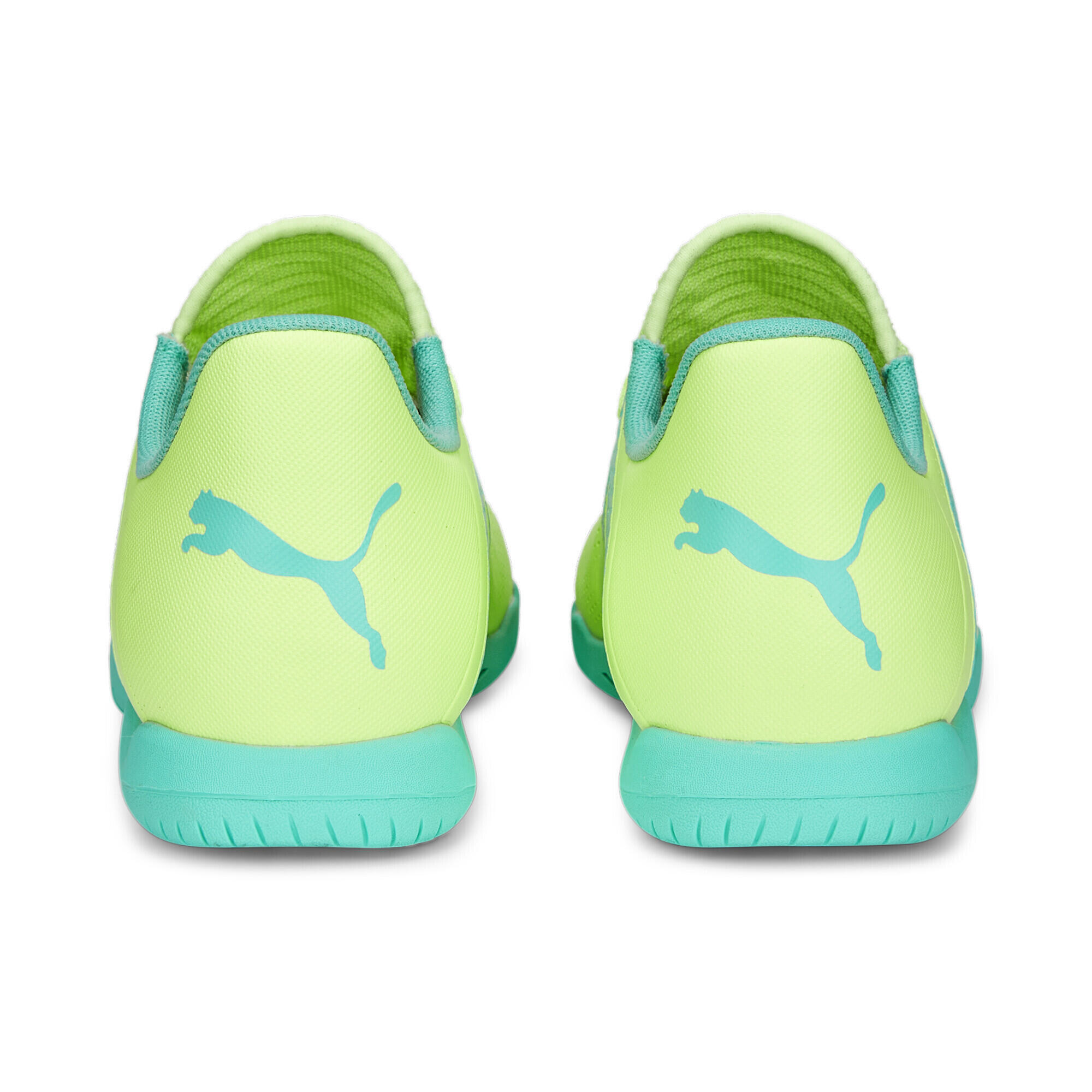 Chaussures de football FUTURE Play IT Enfant et Adolescent PUMA 2/6