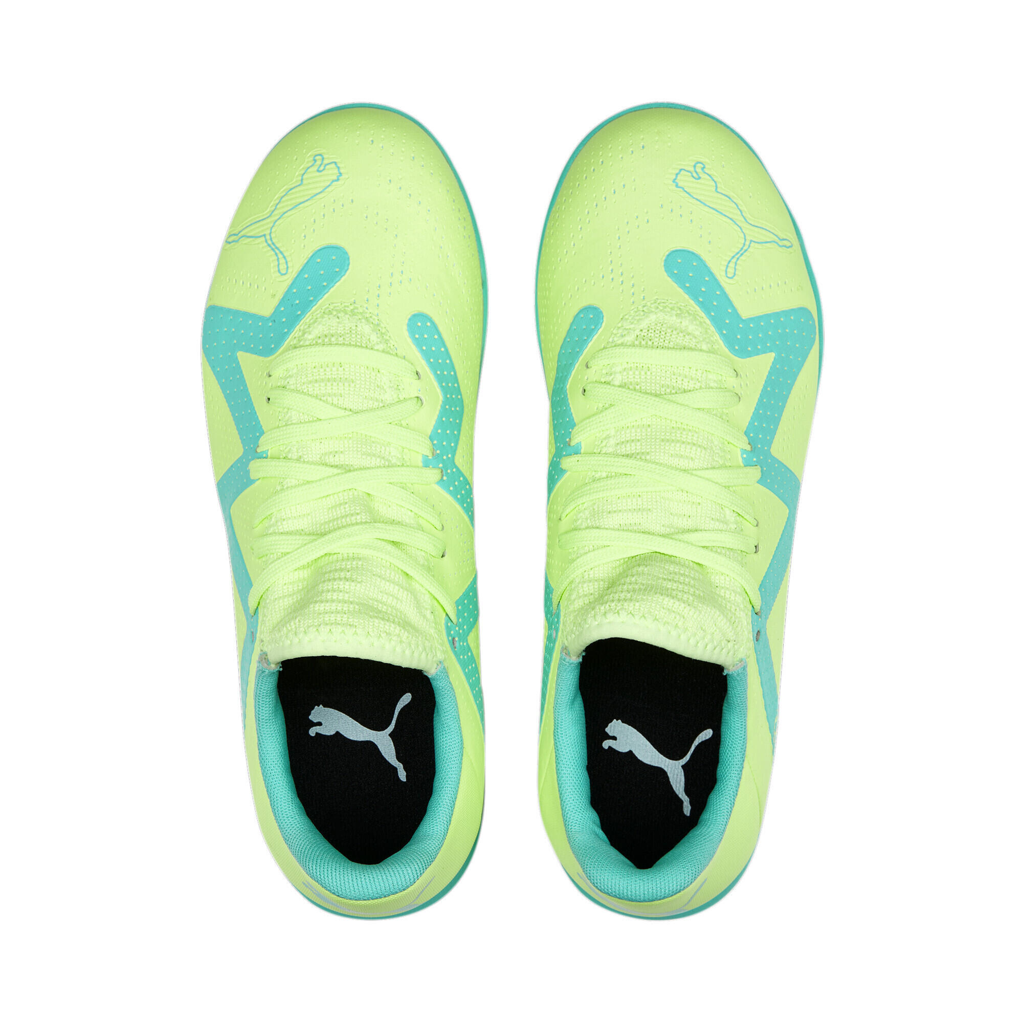 Chaussures de football FUTURE Play IT Enfant et Adolescent PUMA 6/6
