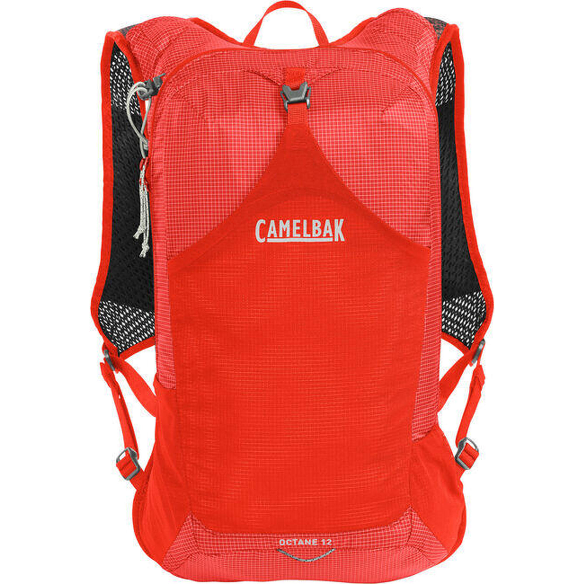 CAMELBAK picture