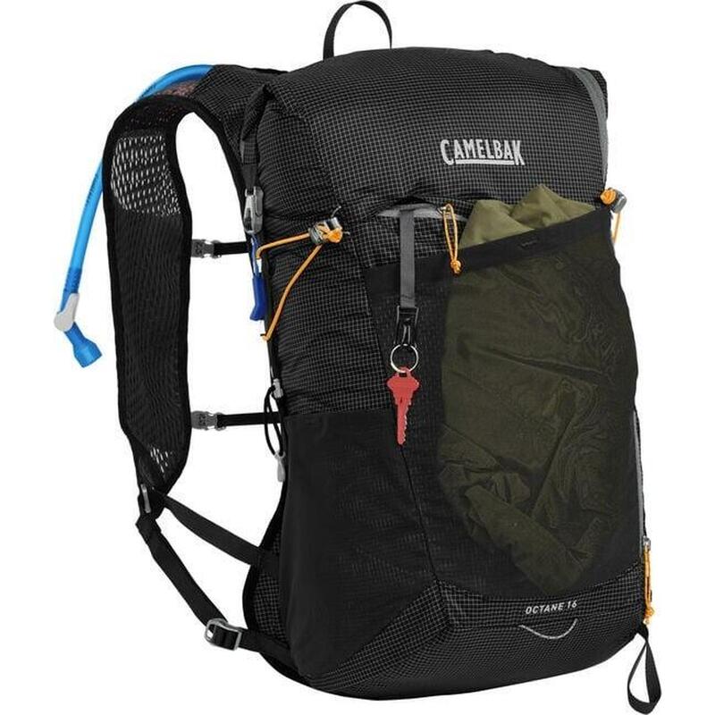 Plecak multisportowy CamelBak Octane 16