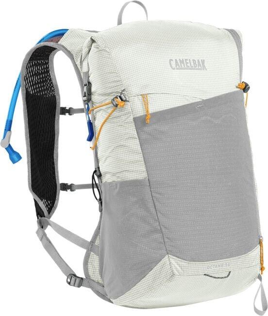 Plecak trekkingowy CamelBak Octane 16