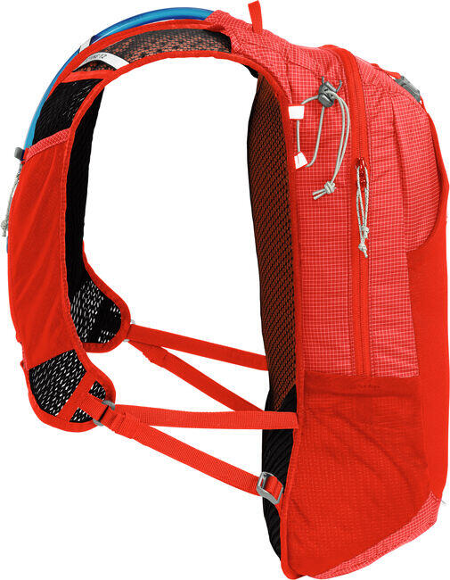 Plecak multisportowy CamelBak Octan 12 5/5