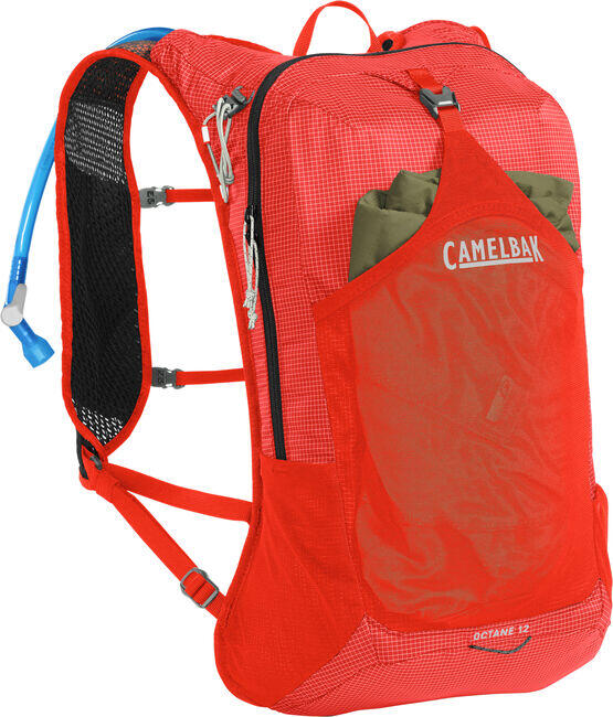 Plecak multisportowy CamelBak Octan 12 2/5