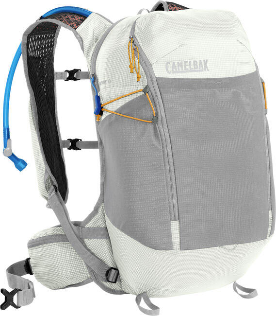 Plecak multisportowy CamelBak Octane 22