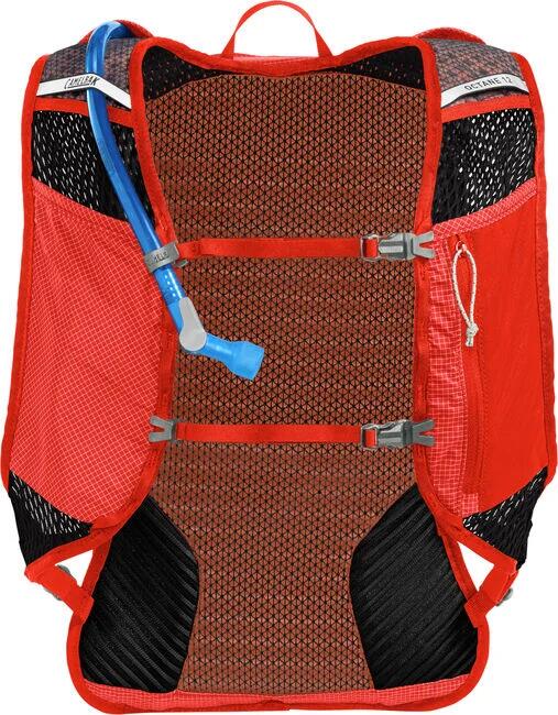 Plecak multisportowy CamelBak Octan 12 4/5