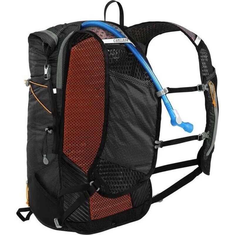 Plecak multisportowy CamelBak Octane 16