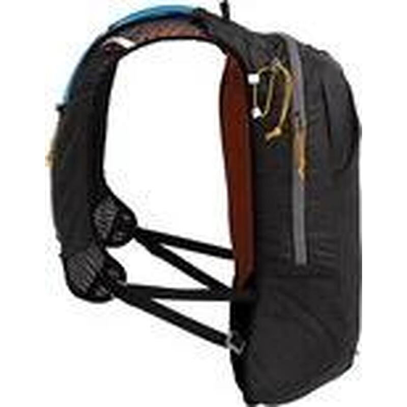 Plecak multisportowy CamelBak Octan 12