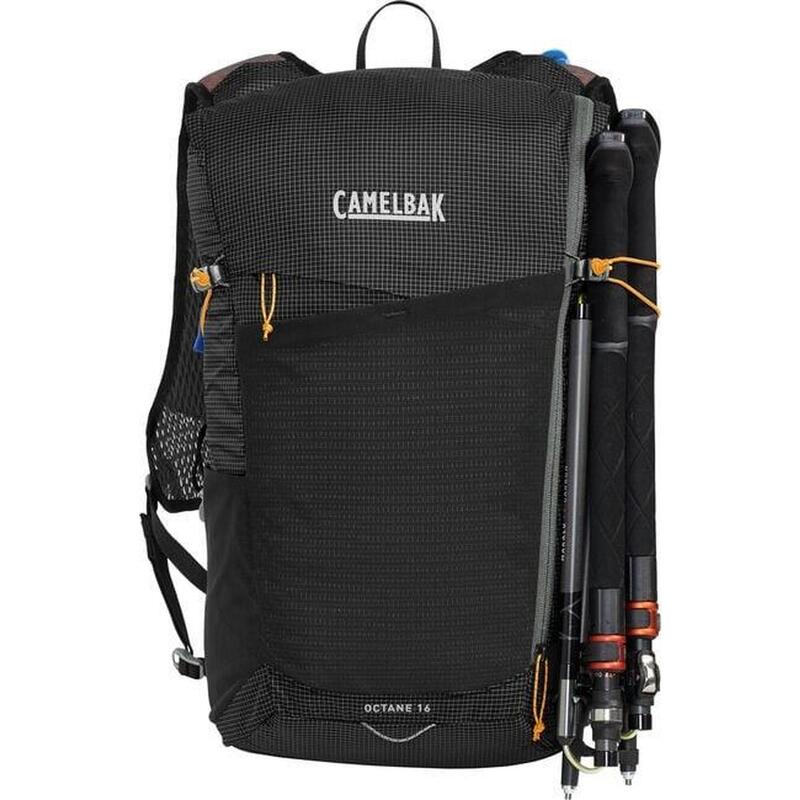 Plecak multisportowy CamelBak Octane 16