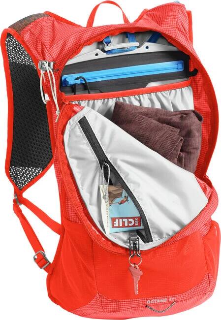 Plecak multisportowy CamelBak Octan 12 3/5