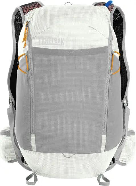 CAMELBAK picture