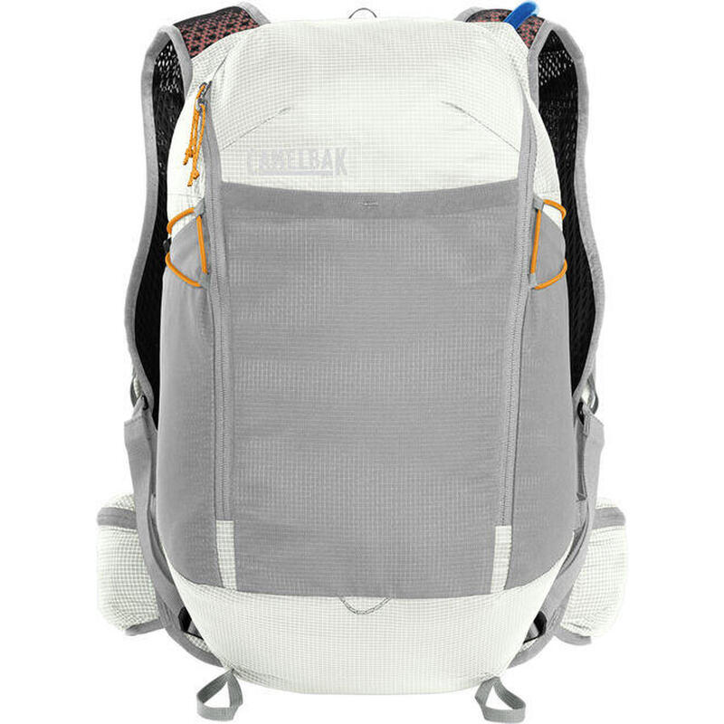 Rucsac Octane™22 Hydration Hiking Pack with Fusion™ Reservoir - Vapor/Apricot