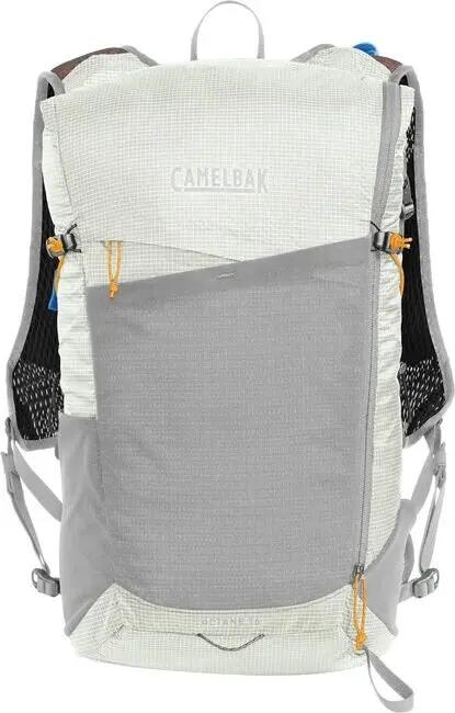 CAMELBAK picture
