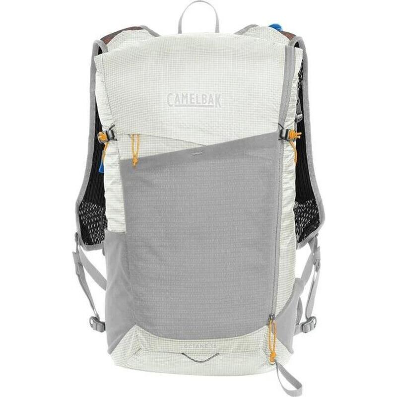 Plecak multisportowy CamelBak Octane 16