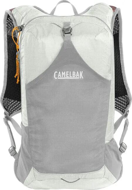 CAMELBAK picture