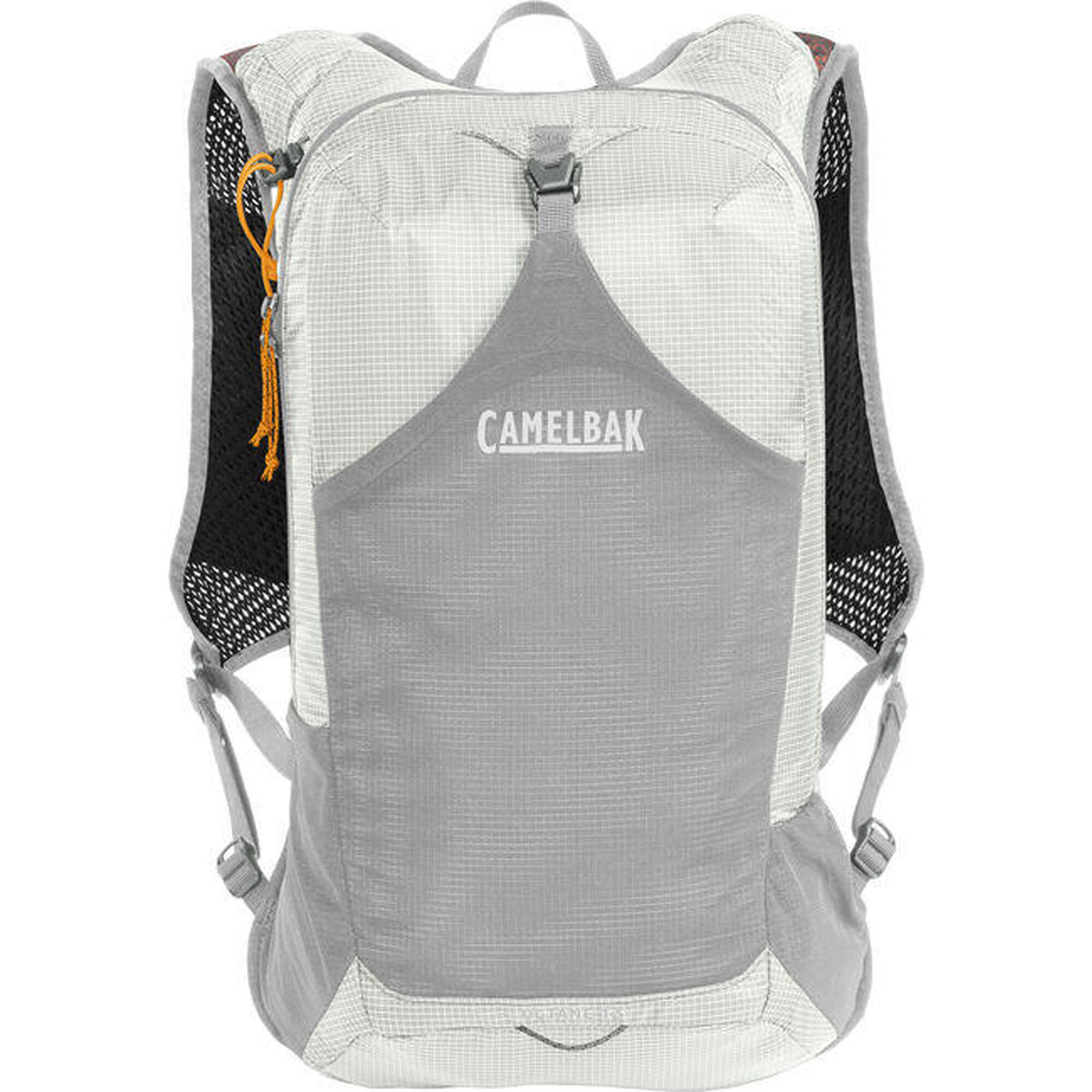 Plecak multisportowy CamelBak Octan 12