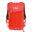 Rucsac Octane™ 16 Hydration Hiking Pack with Fusion™ Reservoir - Red Poppy/Vapor