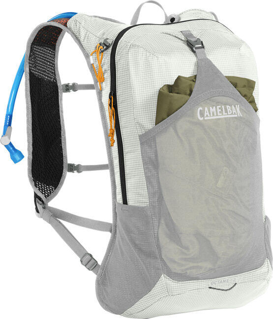 Plecak multisportowy CamelBak Octan 12