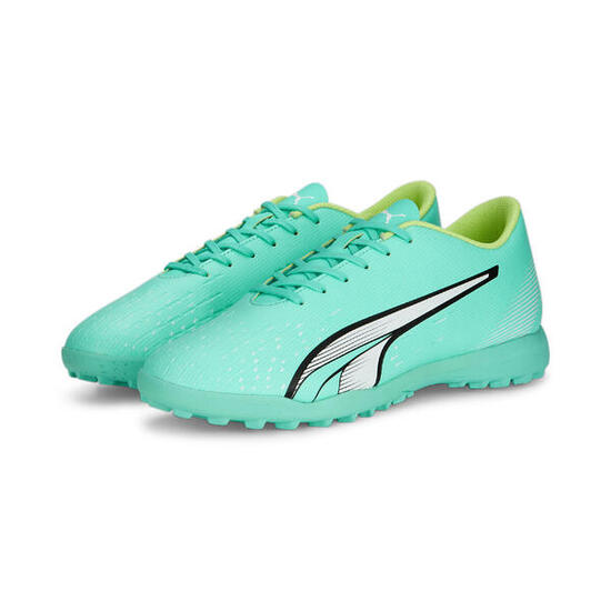 Scarpe da calcio da uomo PUMA Ultra Play TT