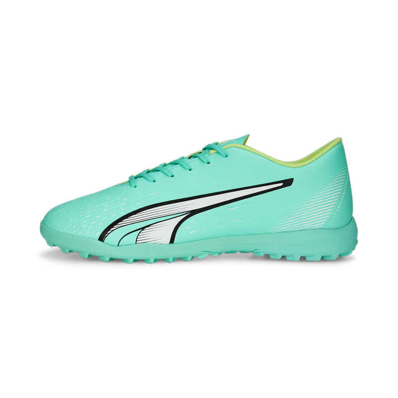 Scarpe da calcio ULTRA Play TT da uomo PUMA