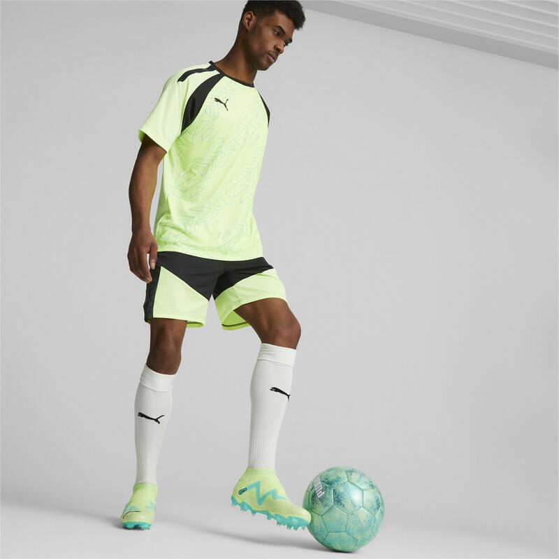 Chaussures de football FUTURE Match+ LL PUMA