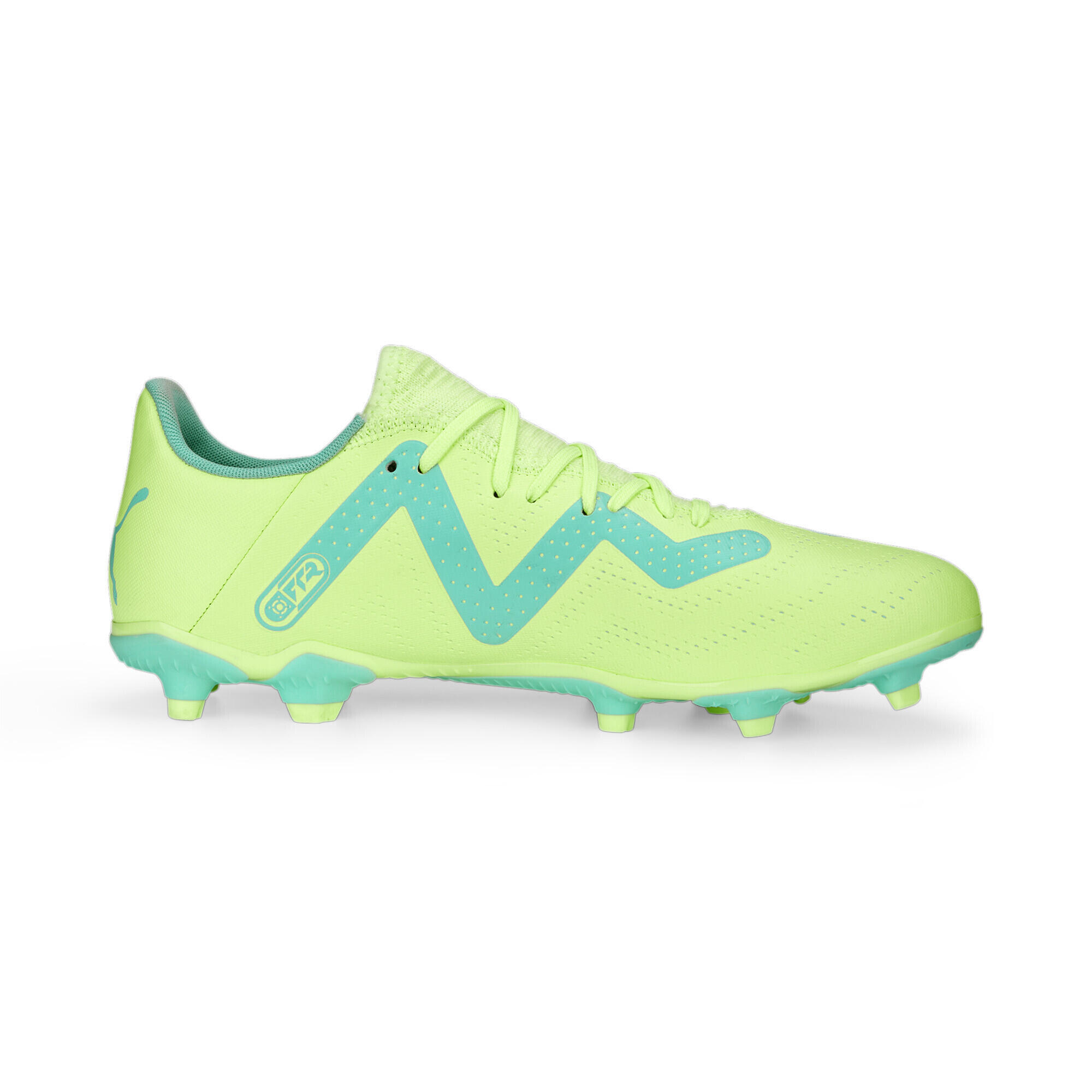 Scarpe da calcio FUTURE Play FG/AG PUMA 5/6