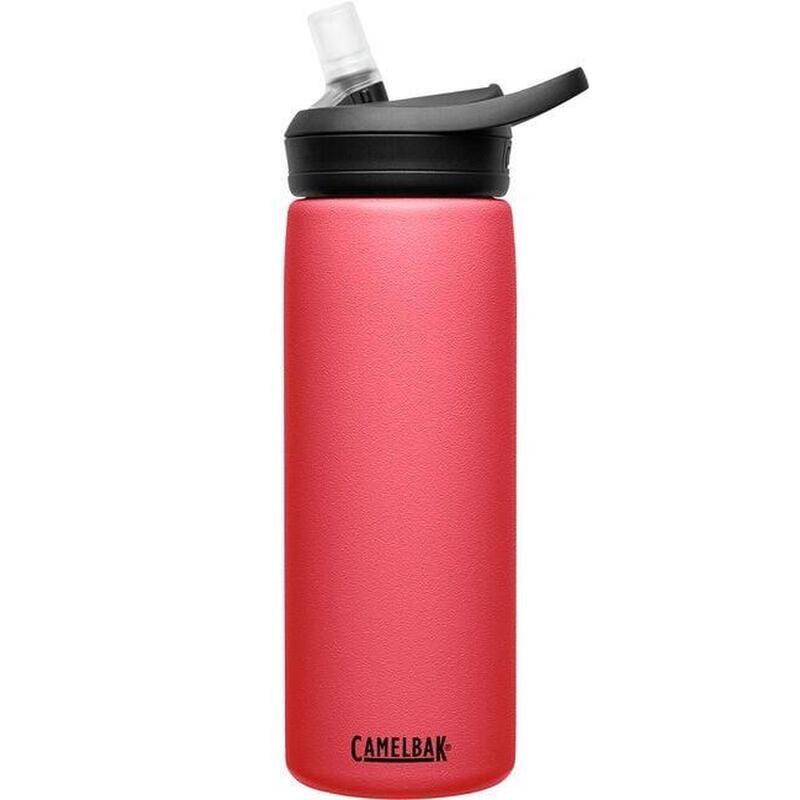 Butelka termiczna CamelBak Eddy Vacuum Insulated 600ml